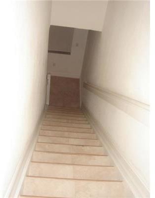 7985 Northwest 8th Street, Unit 112A Miami, FL 33126 - Photo 5 of 9