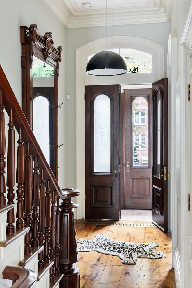 32 1st Place Brooklyn, NY 11231 - Photo 22 of 24