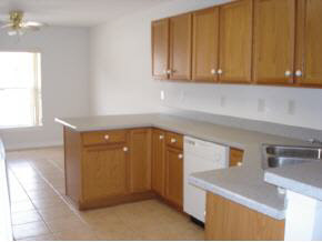307 Shamrock Road St. Augustine, FL 32086 - Photo 3 of 7