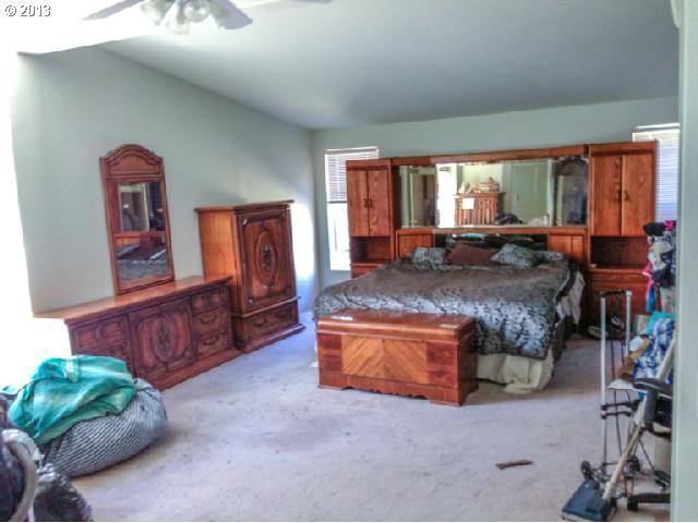 19001 Pumice Butte Road Bend, OR 97702 - Photo 6 of 12