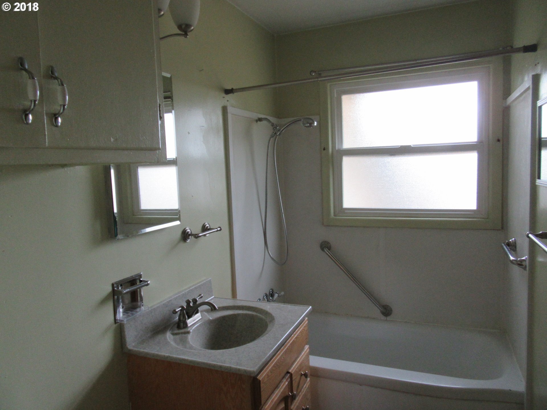 1428 Pleasant Street Springfield, OR 97477 - Photo 16 of 16