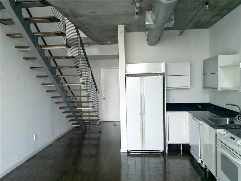 690 Southwest 1st Court, Unit 1703 Miami, FL 33130 - Photo 3 of 16