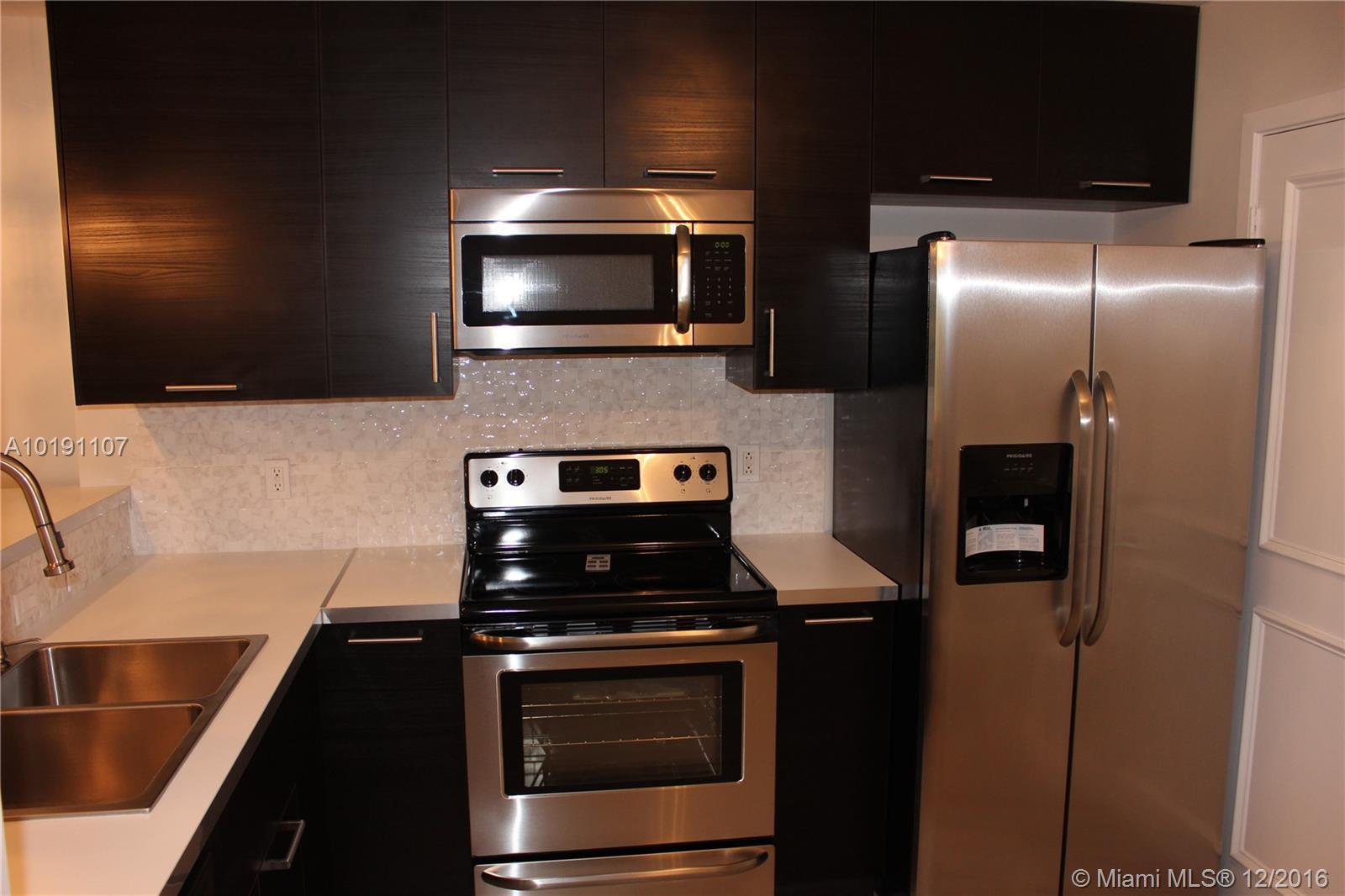 22605 Southwest 66th Avenue, Unit 310 Boca Raton, FL 33428 - Photo 2 of 34