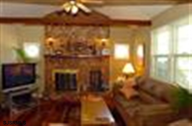 135 Exton Road Somers Point, NJ 08244 - Photo 2 of 7 Gallery Image 2