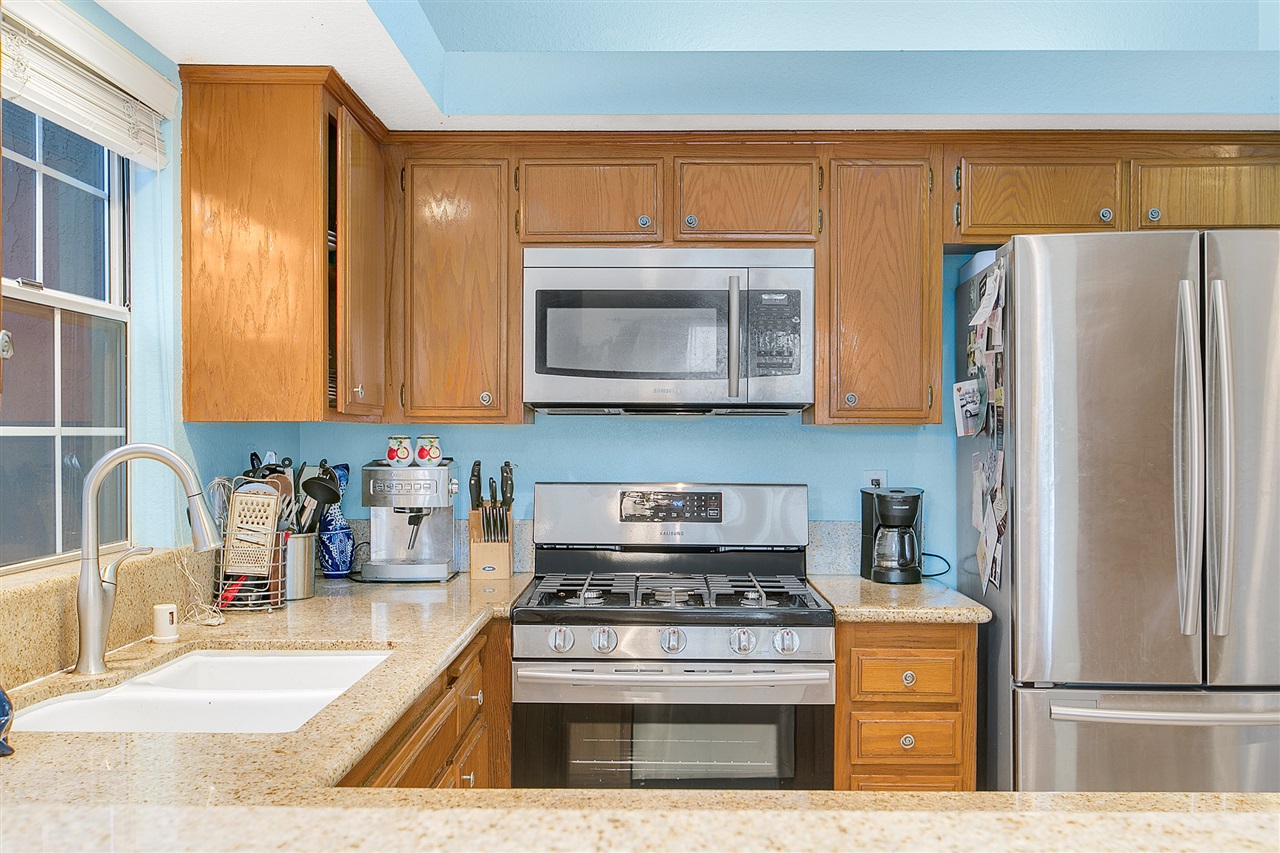 1652 Reed Avenue, Unit 1 San Diego, CA 92109 - Photo 13 of 22