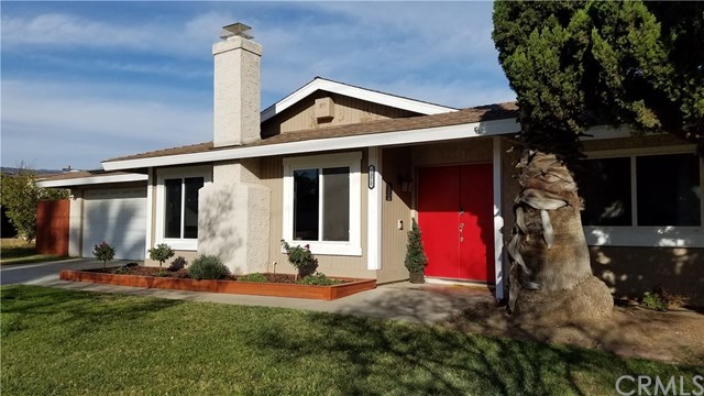 1371 Terrace Road Rialto, CA 92376 - Photo 1 of 1