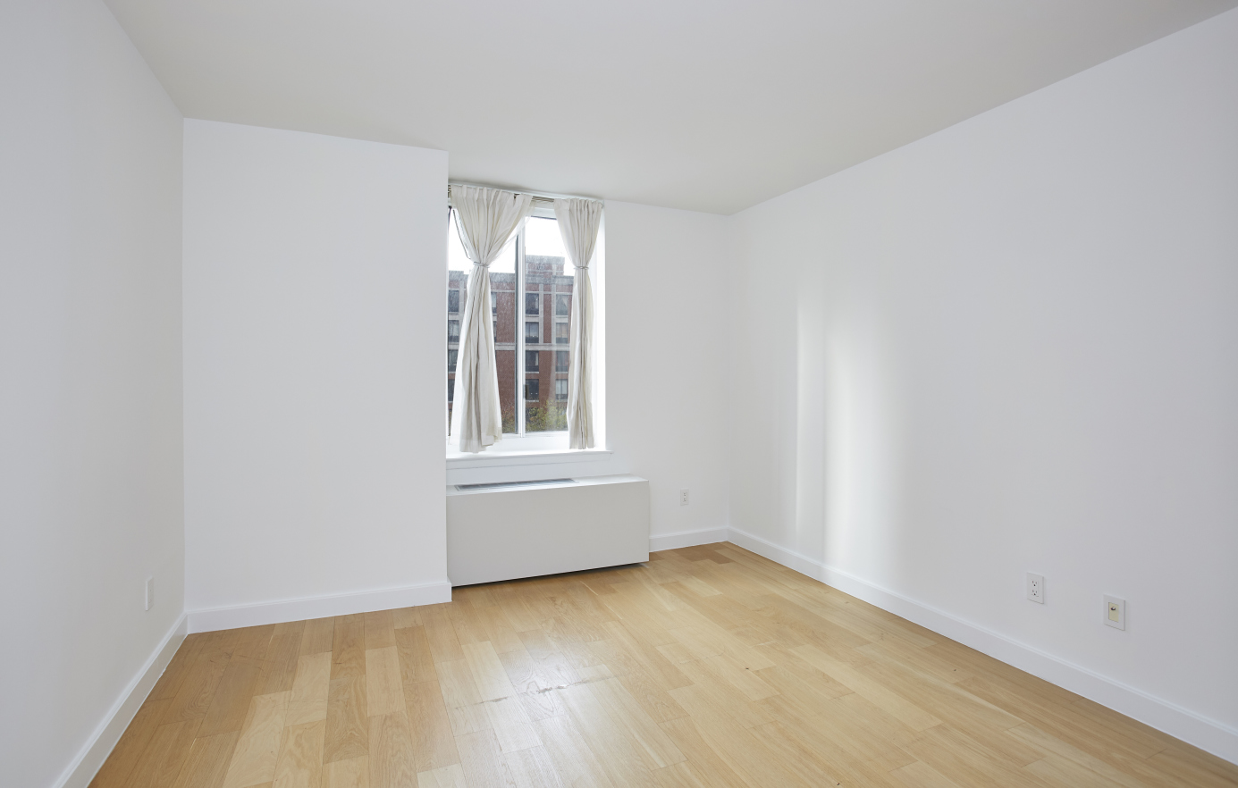 333 Rector Place, Unit 705 Manhattan, NY 10280 - Photo 3 of 14