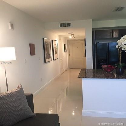 2701 Southwest 3rd Avenue, Unit 903 Miami, FL 33129 - Photo 29 of 35