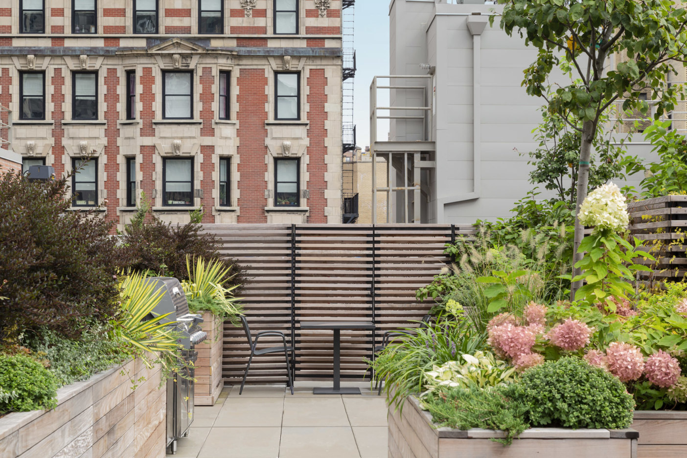 350 West 71st Street, Unit PHC Manhattan, NY 10023 - Photo 20 of 22