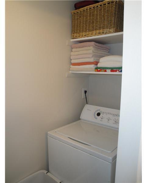 5495 Library Road, Unit 8 Bethel Park, PA 15102 - Photo 14 of 17 Gallery Image 14
