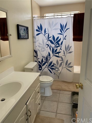 815 Sonora Road Costa Mesa, CA 92626 - Photo 8 of 14