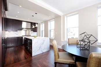 31 West 11th Street, Unit PHB Manhattan, NY 10011 - Photo 3 of 5