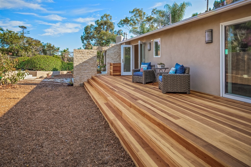 350 East Glaucus Street Encinitas, CA 92024 - Photo 21 of 23