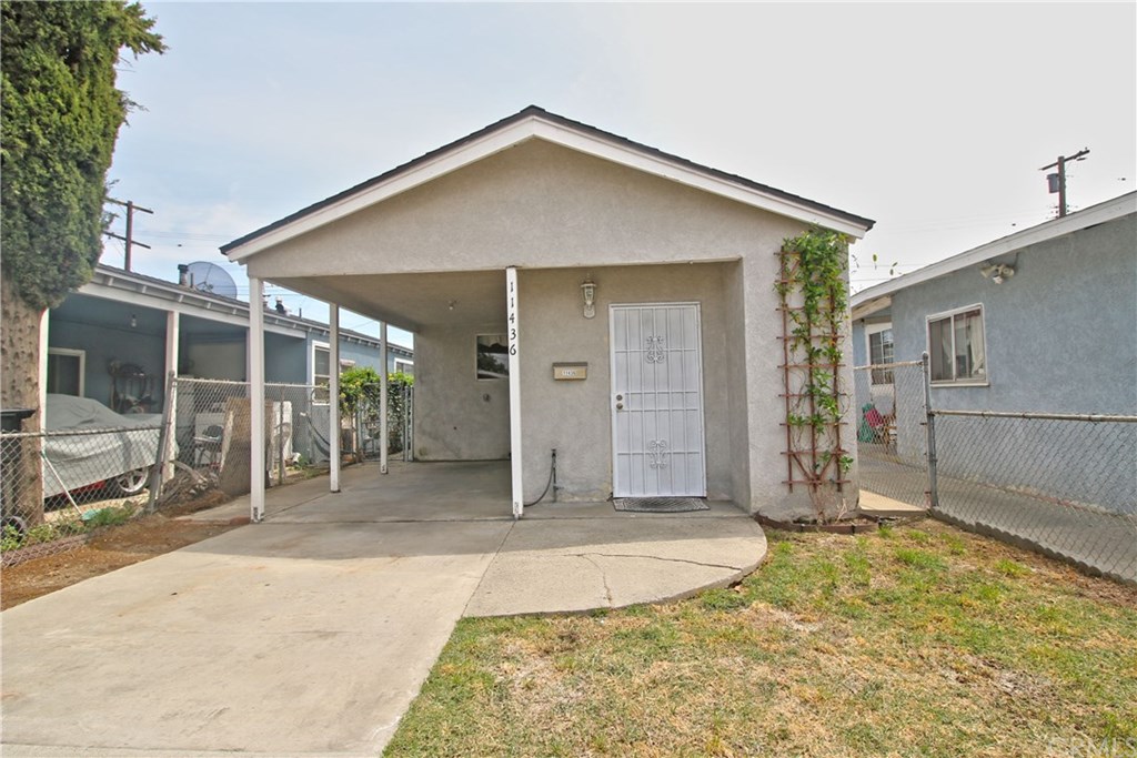 11436 Foster Road Norwalk, CA 90650 - Photo 1 of 1 Gallery Image 1