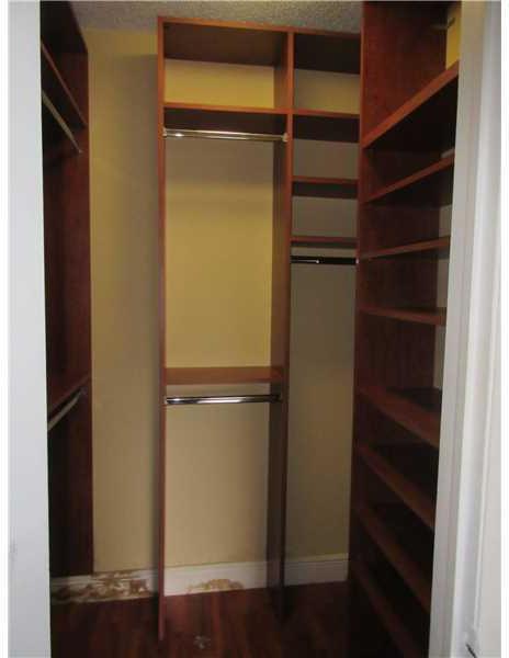 13781 Southwest 66th Street, Unit 131B Miami, FL 33183 - Photo 15 of 22