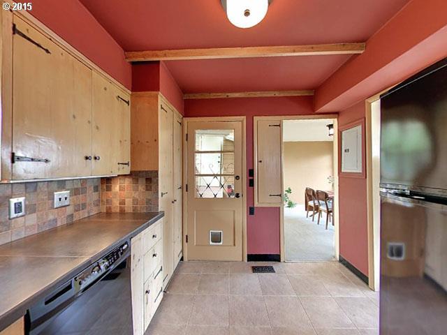 2855 Northwest Cornell Road Portland, OR 97210 - Photo 11 of 16 Gallery Image 11