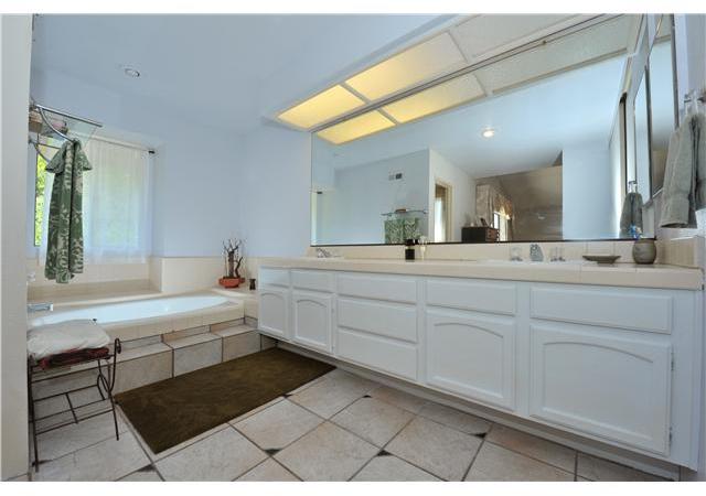 1849 High Ridge Avenue Carlsbad, CA 92008 - Photo 19 of 25 Gallery Image 19