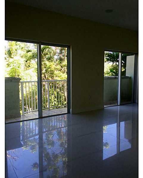 2951 Virginia Street, Unit 2953 Coconut Grove, FL 33133 - Photo 11 of 11