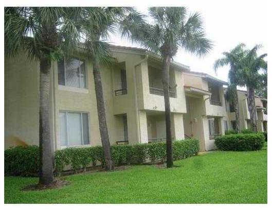 911 Lyons Road, Unit 2204 Coconut Creek, FL 33063 - Photo 1 of 12