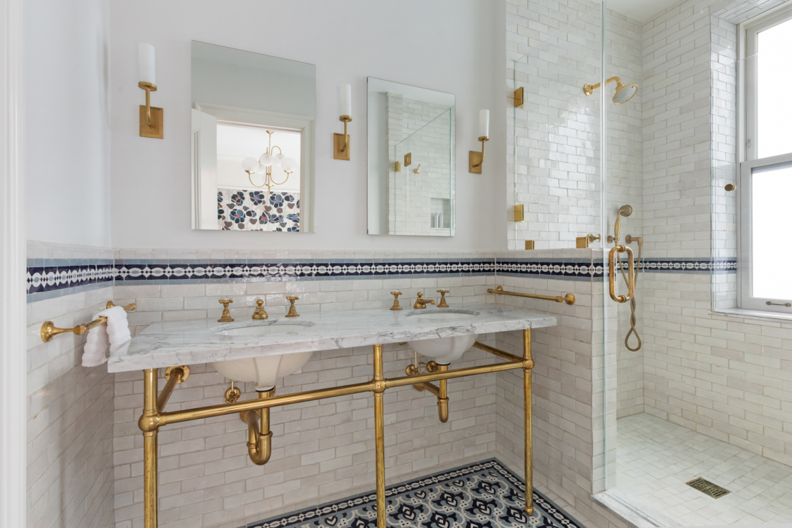 552 1st Street Brooklyn, NY 11215 - Photo 18 of 33