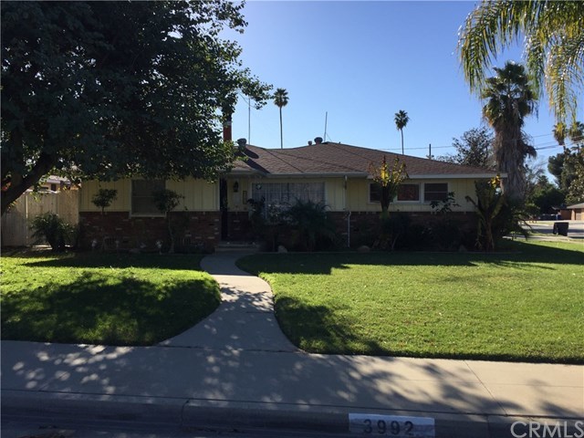 3992 Lafayette Street Riverside, CA 92503 - Photo 1 of 1