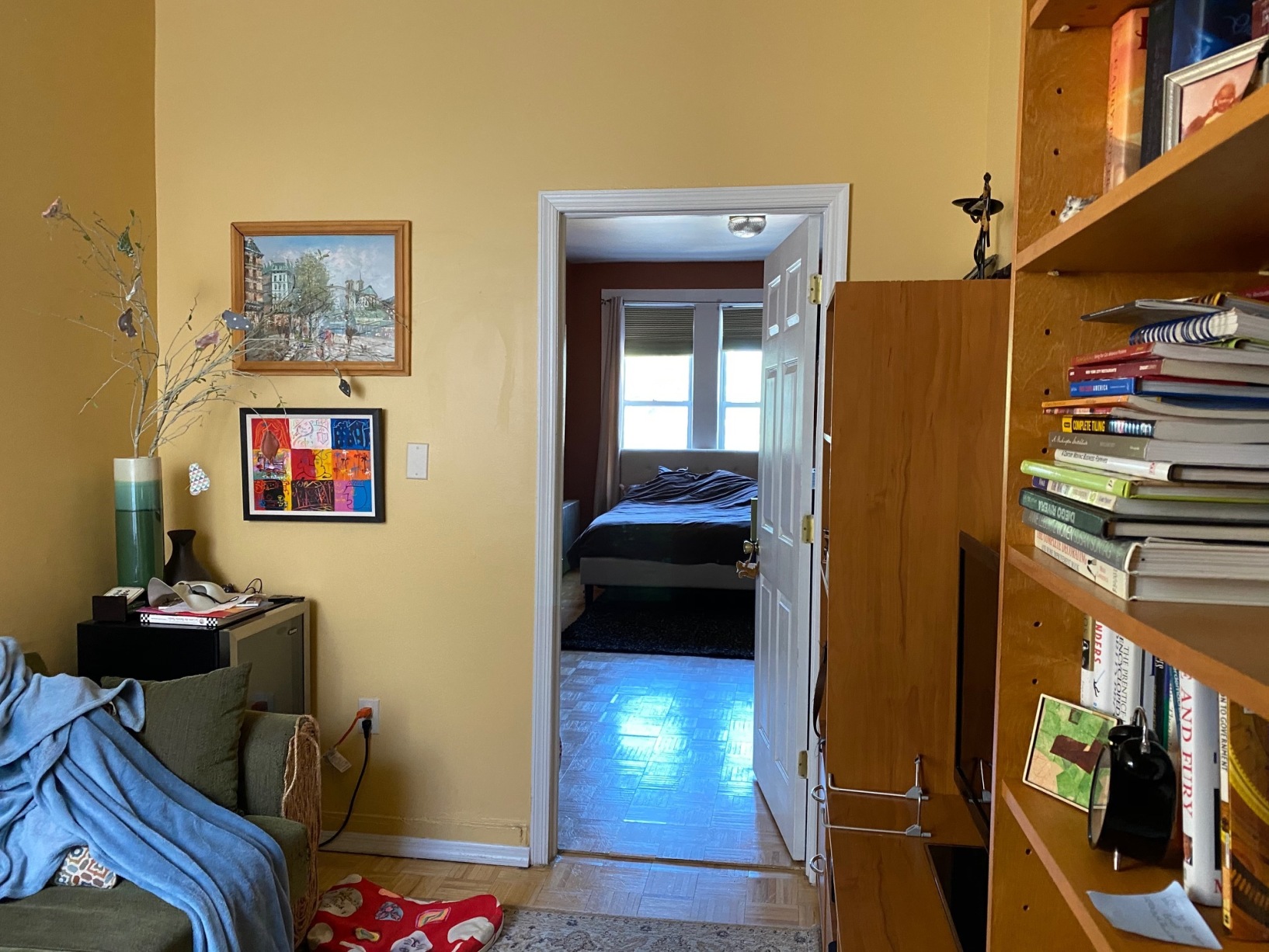 1918 8th Avenue, Unit 3L Brooklyn, NY 11215 - Photo 1 of 20