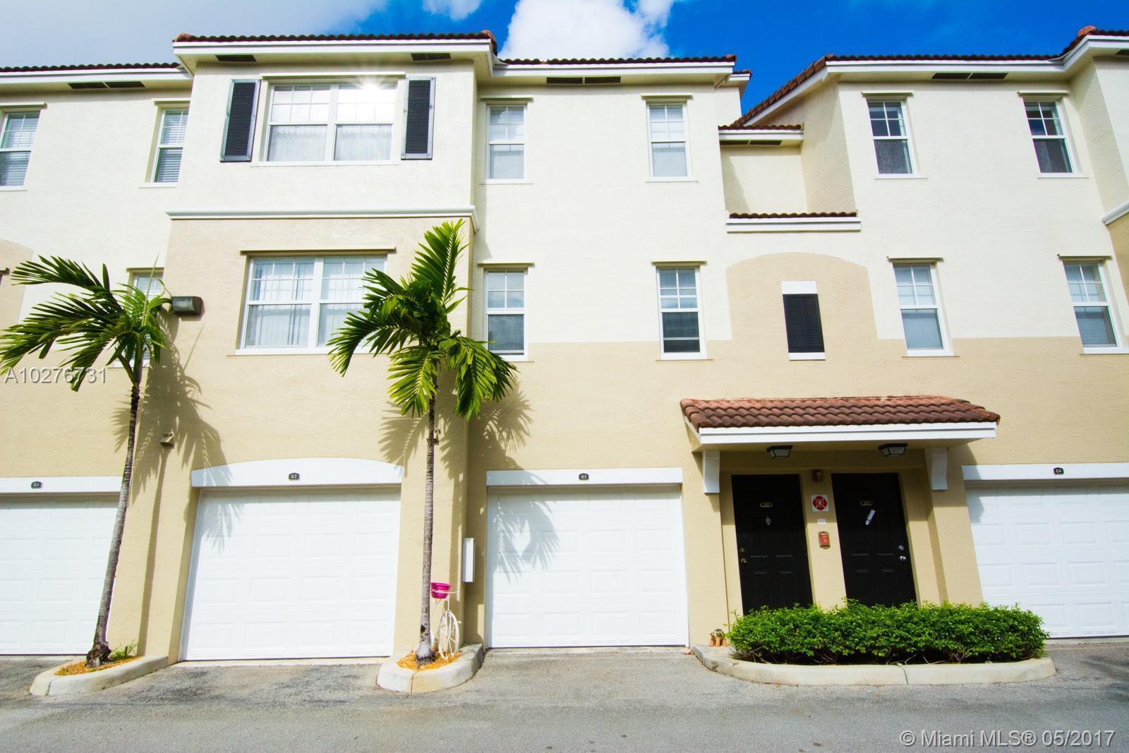 5880 West Sample Road, Unit 202 Coral Springs, FL 33067 - Photo 2 of 25 Gallery Image 2