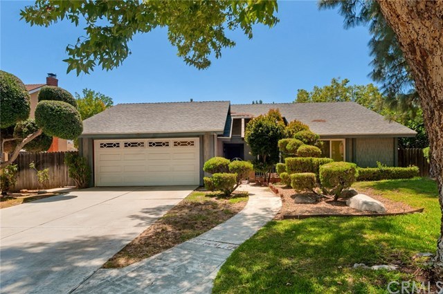 3906 New Haven Drive Riverside, CA 92505 - Photo 1 of 1