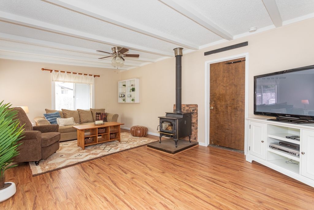1338 3/4 East Fallbrook Street Fallbrook, CA 92028 - Photo 12 of 25 Gallery Image 12