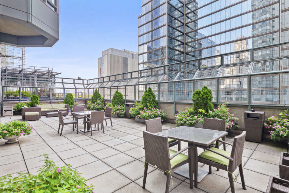 Central Park Place 301 W 57th St, Manhattan, NY 10019 - Photo 6 of 12