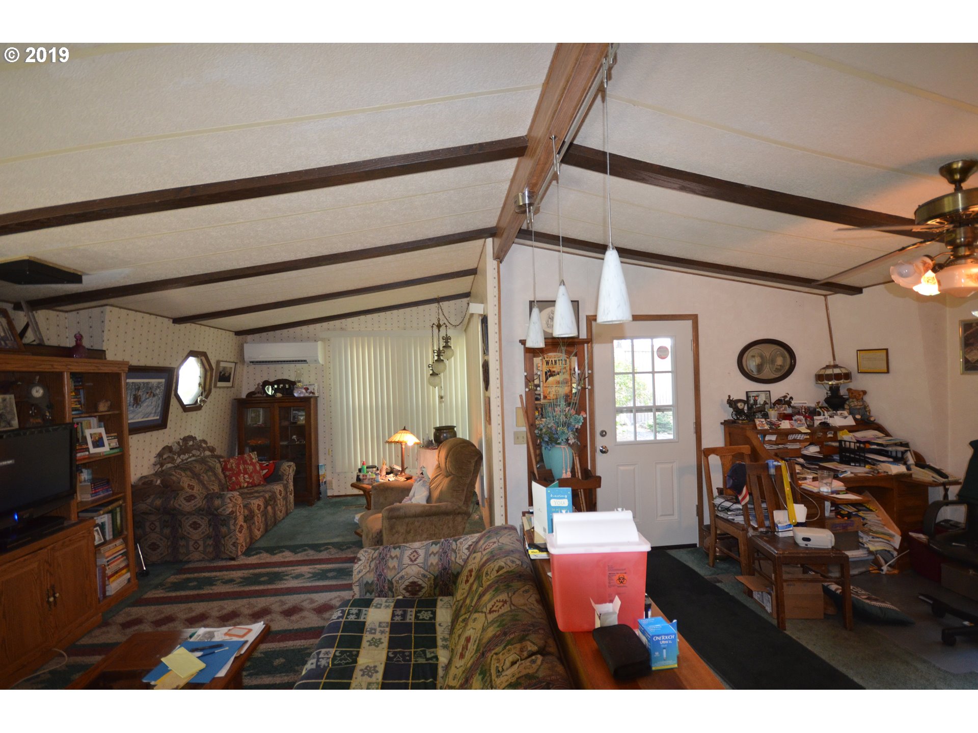 6590 Reservoir Road The Dalles, OR 97058 - Photo 18 of 24 Gallery Image 18