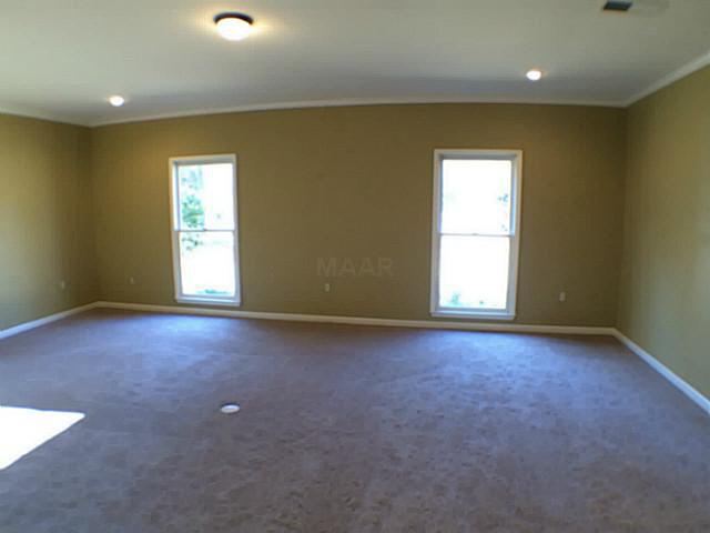 3980 Planters View Road Bartlett, TN 38133 - Photo 19 of 25 Gallery Image 19