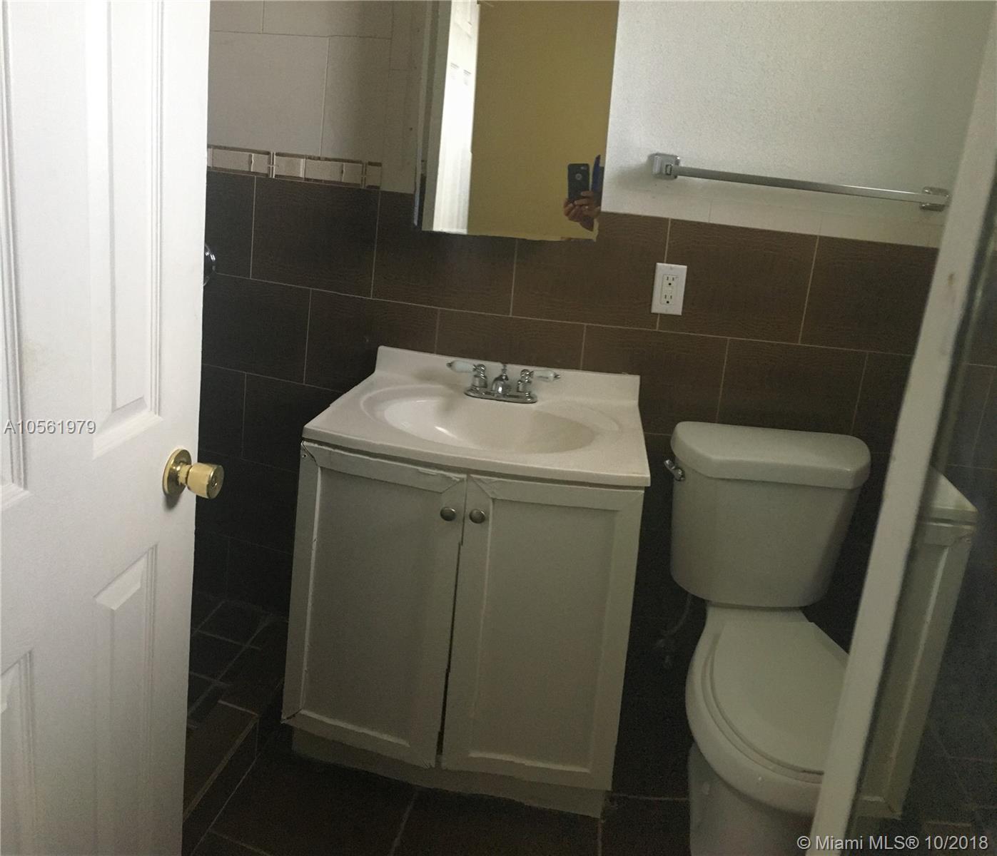 1220 Southwest 5th Street, Unit 17 Miami, FL 33135 - Photo 8 of 8