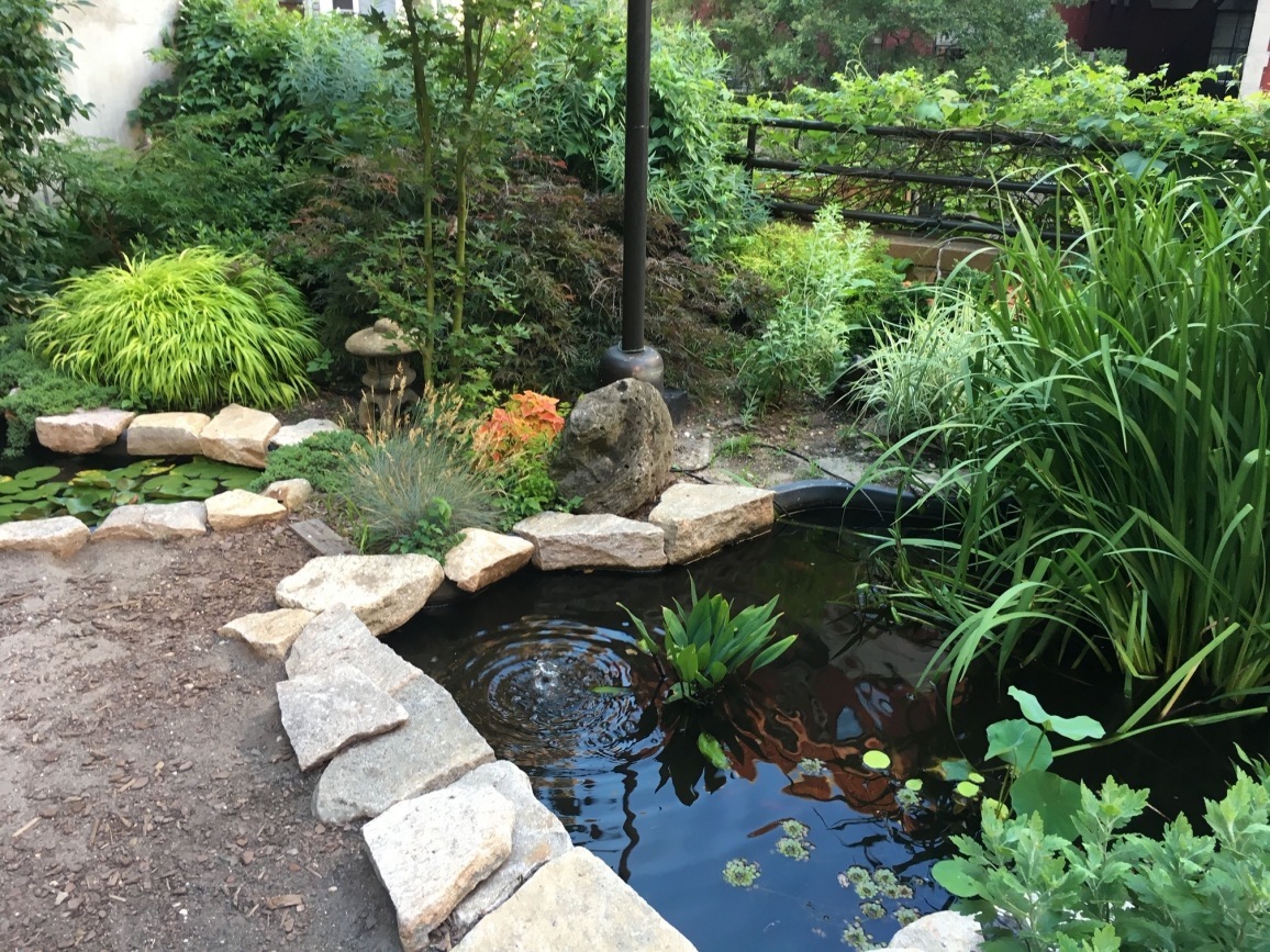 The Columbia 275 W 96th St, Manhattan, NY 10025 - Photo 14 of 15