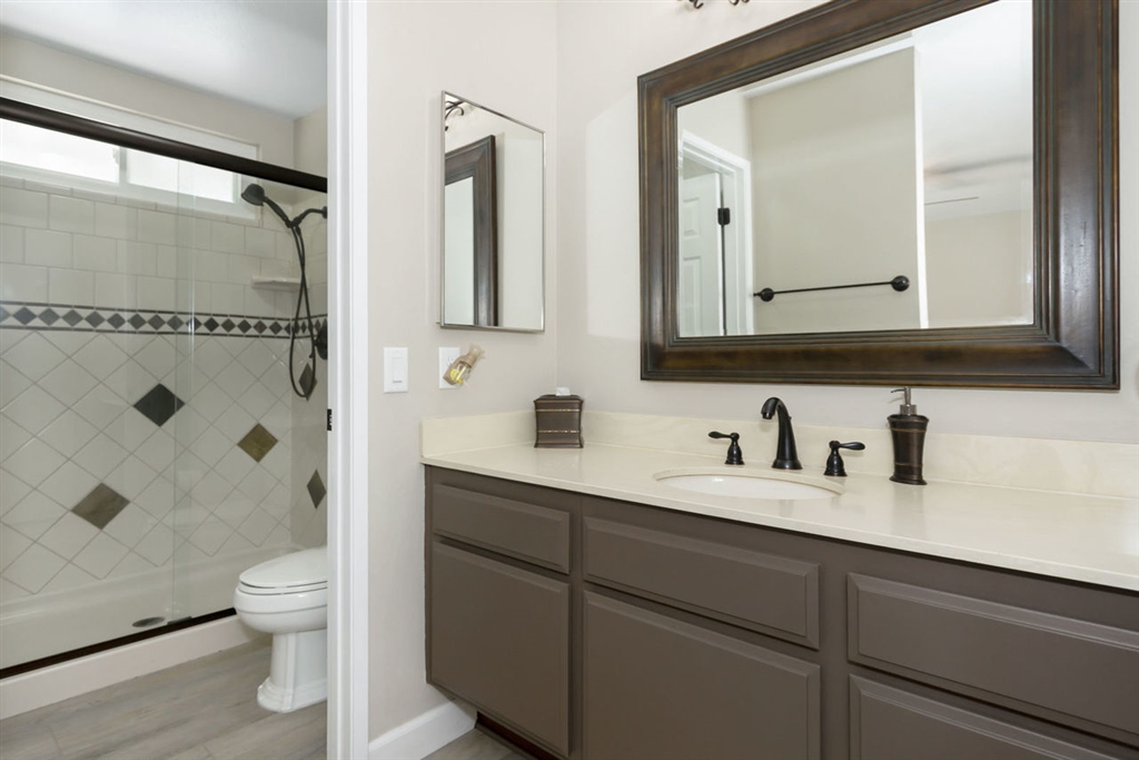 3579 Winslow Road Oceanside, CA 92056 - Photo 20 of 25