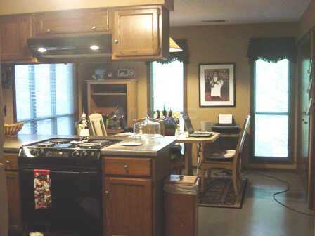188 Ericson Road Cordova, TN 38018 - Photo 6 of 10 Gallery Image 6