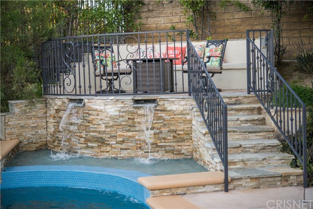 26984 Timberline Terrace Valencia, CA 91381 - Photo 49 of 52