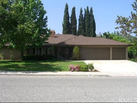 5585 Gloucester Way Riverside, CA 92506 - Photo 1 of 1