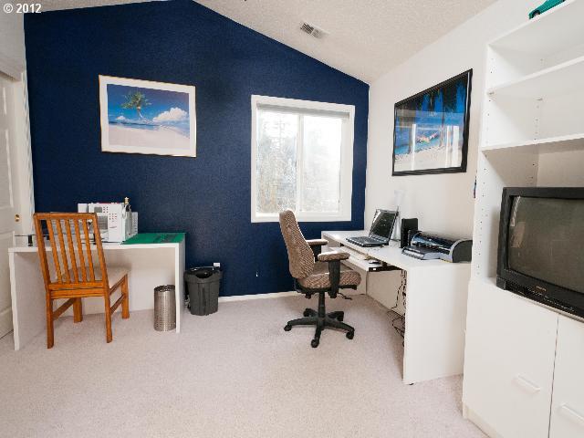 116 Southwest 36th Street Gresham, OR 97080 - Photo 15 of 16