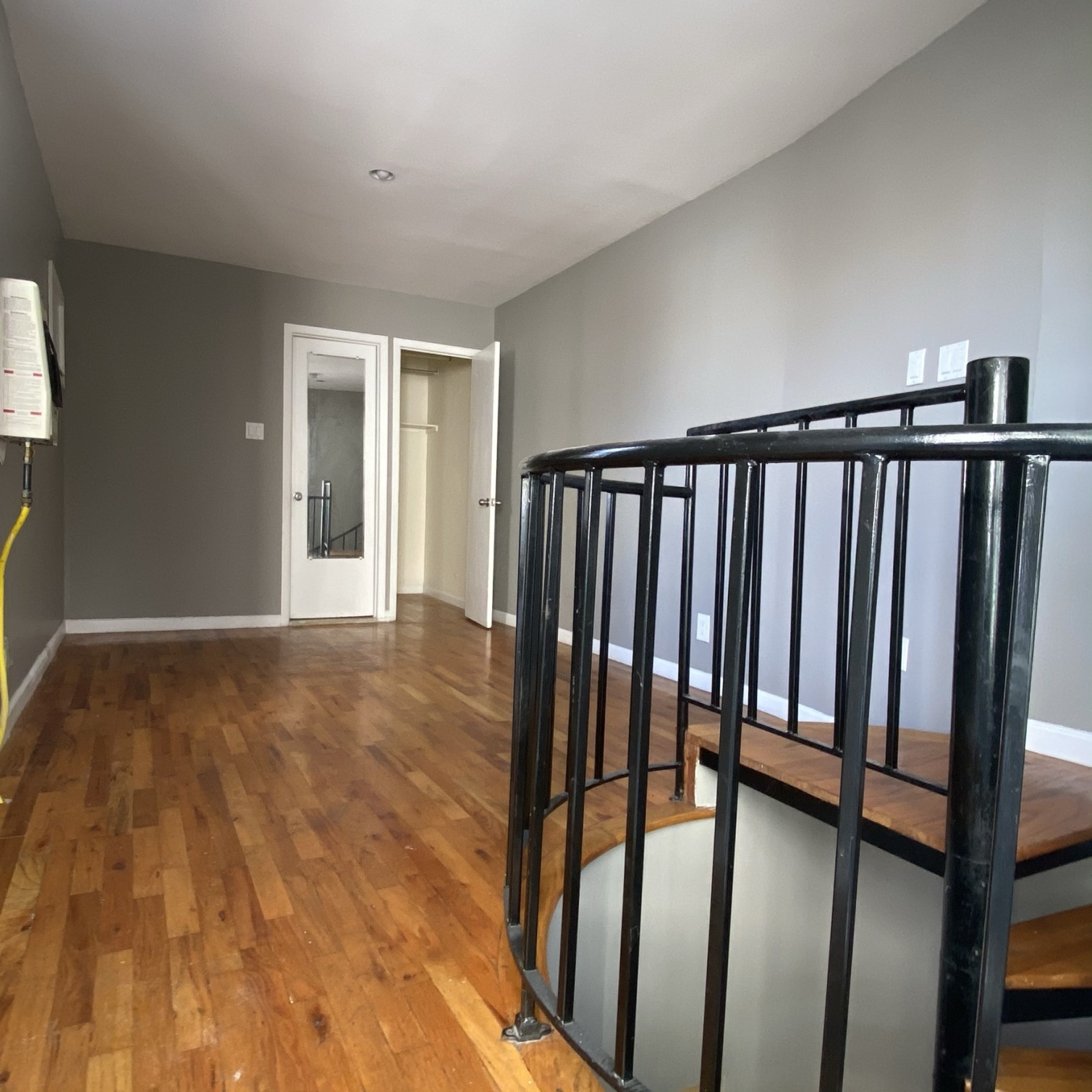 710 Amsterdam Avenue, Unit 5B Manhattan, NY 10025 - Photo 10 of 12