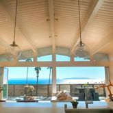 $1,795,000 | 4110 Palos Verdes Drive South, Rancho Palos Verdes, CA 90275