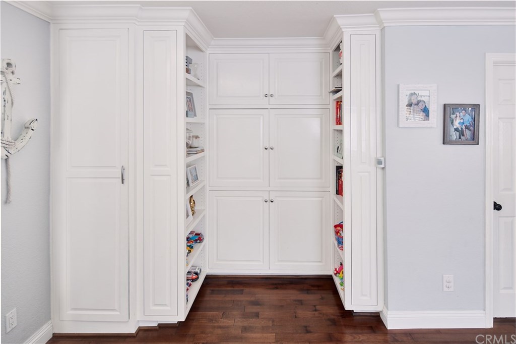 4908 West 136th Street Hawthorne, CA 90250 - Photo 17 of 30