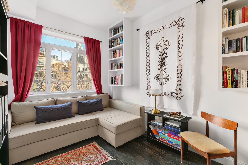 328 Bergen Street, Unit 3A Brooklyn, NY 11217 - Photo 6 of 9