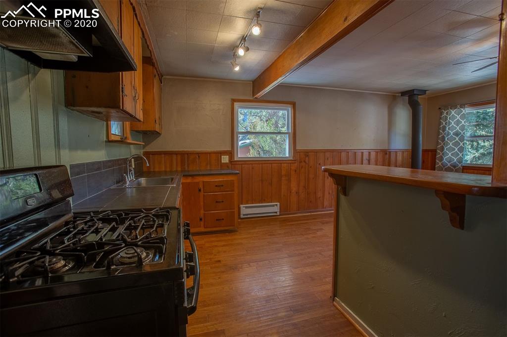 8236 Highway 24 Cascade, CO 80809 - Photo 10 of 34