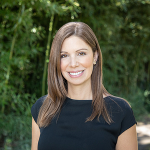 Kristin Lamb's Profile Photo