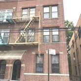 $2,050,000 | 23-26 29th Avenue | Astoria