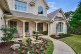 $1,500,000 | 4408 Falling Brook Cv | Westview On Lake Austin