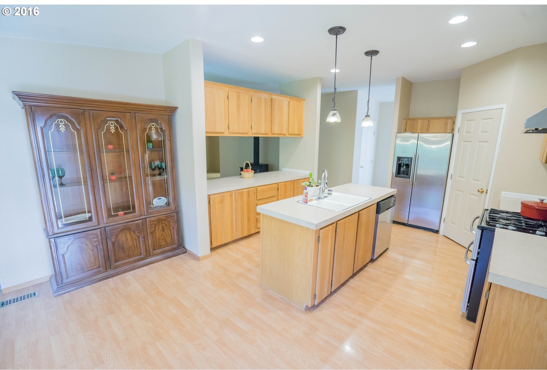 118 Oxbow Road Woodland, WA 98674 - Photo 21 of 32 Gallery Image 21