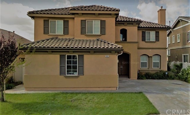 3092 Clapper Street Perris, CA 92571 - Photo 1 of 1 Gallery Image 1