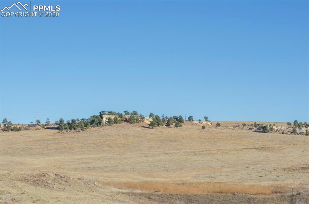 3235 South Meridian Road Colorado Springs, CO 80929 - Photo 34 of 36